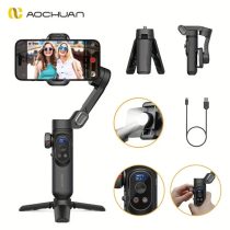 AOCHUAN XPro okostelefon gimbal LB900519-f