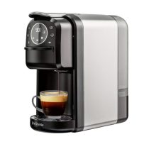 Brutelle 3 az 1-ben Kapszulás Kávéfőző LC2844303