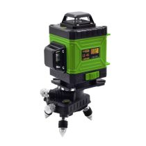 ProCraft szintező lézer 16 nyalábos LE-4G