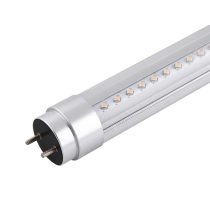 LED fénycső 18W 120cm T8 foglalattal (24W)