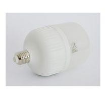 Led izzó opál búrás 15W