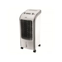 Léghűtő, beépített víztartállyal LH300