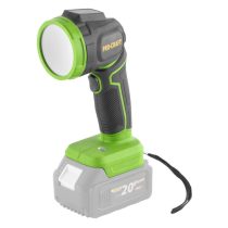   ProCraft LED reflektor – akkumulátor és töltő nélkül LL18bb