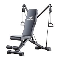 ADKING 14 az 1-ben multifunkciós fitneszpad LM1626201