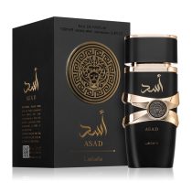 LATTAFA Asad 100 ml arab parfüm férfiaknak LTF00285