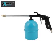 Pneumatikus mosópisztoly 900cc LXA155