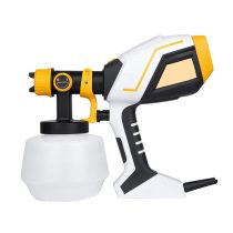 THO Elektromos Festékszóró Pisztoly – 600W  M-6016