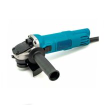 THO elektromos sarokcsiszoló 2000W M-61-2000