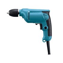 THO elektromos fúrógép 650W  M-62-650