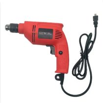 Professional Tools elektromos fúrógép M-8013