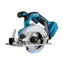 THOLux Akkumulátoros Körfűrész Készlet 48V M-8089