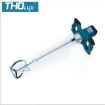 THO LUX elektromos festékkeverő 1200W M-8120