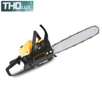 THO LUX benzines láncfűrész 62ccm M-9021