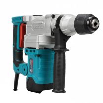 THO elektromos bontókalapács 1100W M-9116