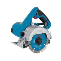 THO Lux Kézi Körfűrész M-9122