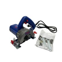 THO Lux Kézi Körfűrész és Kővágó M-9129