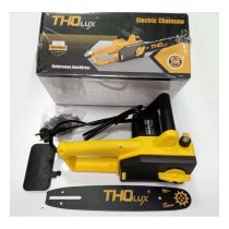 THO LUX elektromos láncfűrész 16" 2200W M-9604Y
