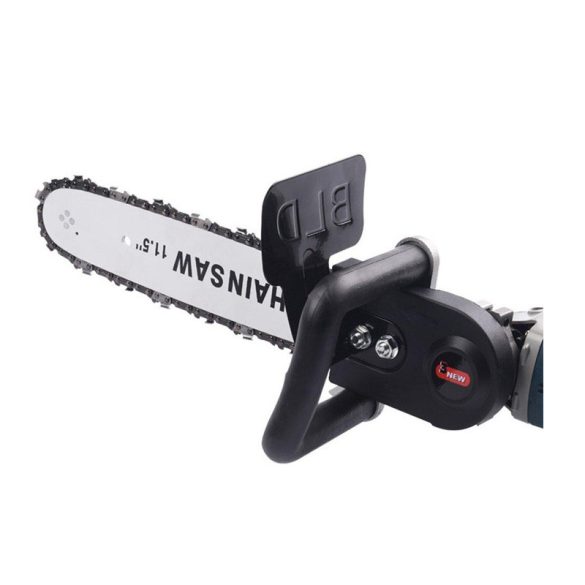 Haina M6222 Láncfűrész adapter Flexhez 35cm