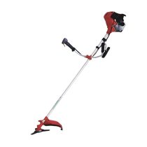   MAT-RIXX Benzines Fűkasza és Bozótvágó, 4LE, 7részes MAT-880