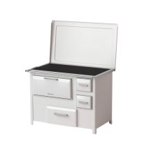 MBS9-SL DP L Sparhelt (balos) MBS-SPAR-018