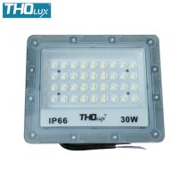 THO Lux 30W LED reflektor MC-026