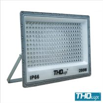 THO Lux 200W LED reflektor MC-030