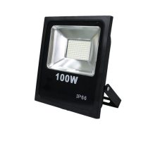 Led reflektor 100W MC-E-100W
