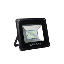 Led reflektor 50W MC-E-50W