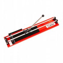 XLTOOLS csempevágó 400mm MCG40