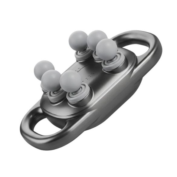 Elektromos testmasszírozó készülék MD-8079