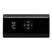 Multifunkciós digitális légkompresszor MDL1