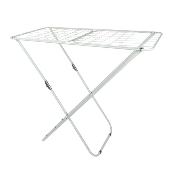 Ruhaszárító ME0055