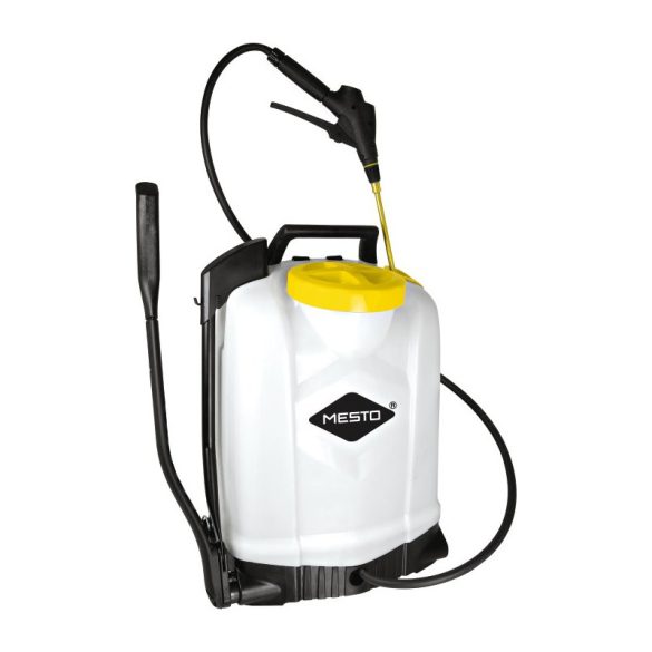 Mesto RS125 Háti permetező 12 l MEST3552