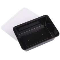   20 darabos Szivárgásmentes Ételkészítő Edény Készlet – 500 ml MF12826719