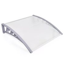 Modern Előtető és Esővédő – 80 x 120 cm MG10156741
