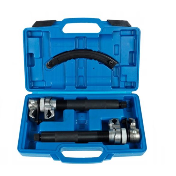 Rugóösszehúzó készlet MG50168 (HA-0001)