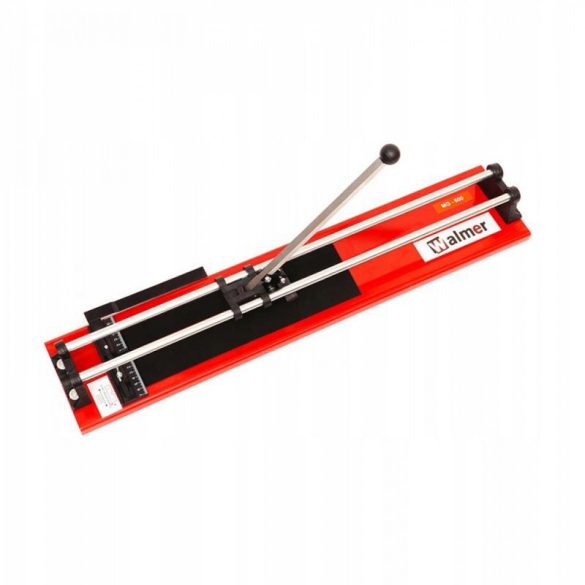 XLTOOLS csempevágó 600mm MG600