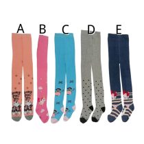 Gyerek harisnyanadrág 1-3 éves korig MGH8010-2