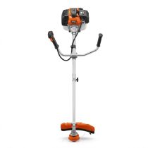 MIDORI Japan Benzinmotoros Fűkasza – 5,2 LE MJ-191