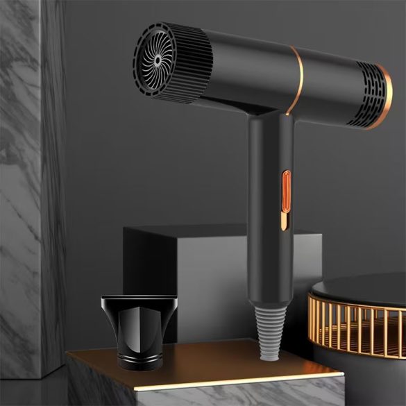 800W hajszárító diffúzorral MJ1732408