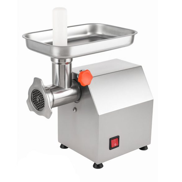 Ipari Inox Húsdaráló MK-12 – 2800W MK-12-2800