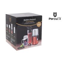 Percutti turmix készlet MKT08828SC