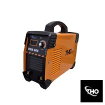 THO LUX inverteres hegesztőgép MMA-600