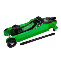 Krokodil emelő 2.5T MN25T