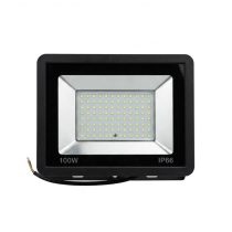 THO LED Reflektor (100W) MP-100W