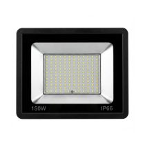THO Nagy Teljesítményű LED Reflektor (150W) MP-150W