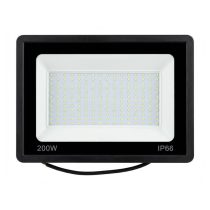 THO Ipari LED Reflektor (200W) MP-200W