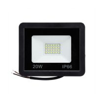 THO LED Reflektor (20W) MP-20W