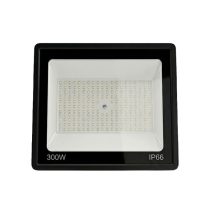 THO Ipari LED Reflektor (300W) MP-300W
