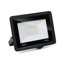 THO LED reflektor MP-30W